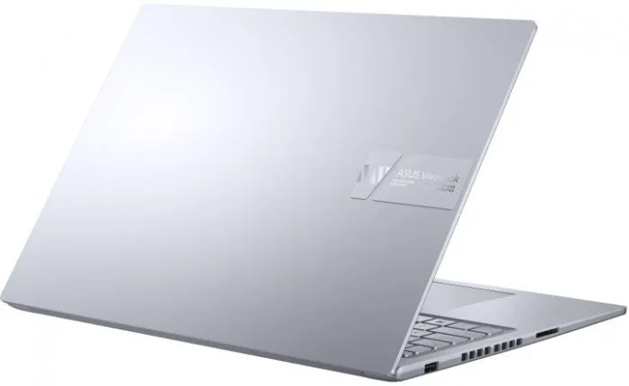 фото ASUS Vivobook 16X K3605ZC-MB419