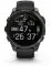 фото Garmin Fenix 8 AMOLED Sapphire