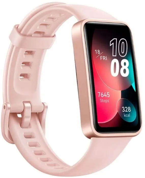 Huawei Band 8