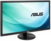 ASUS VP228HE