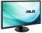 ASUS VP228HE