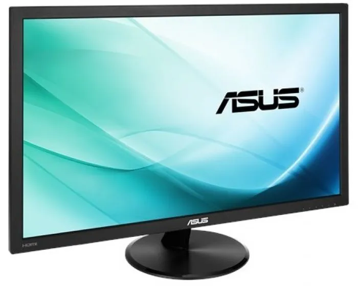 ASUS VP228HE