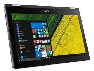 Acer Spin 3 SP314-51-359S