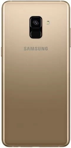 Samsung Galaxy A8 (2018) 32Gb