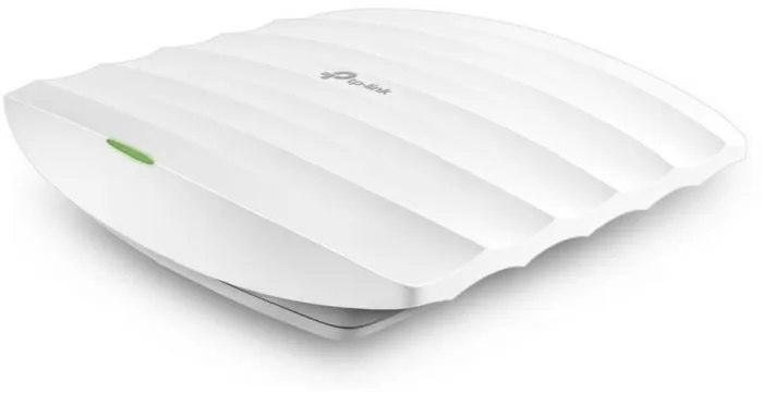 TP-LINK EAP223