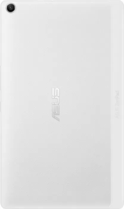 ASUS ZenPad Z380M-6B024A