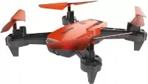 HIPER SKY PATROL FPV