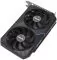 ASUS GeForce RTX 3060 Ti DUAL MINI