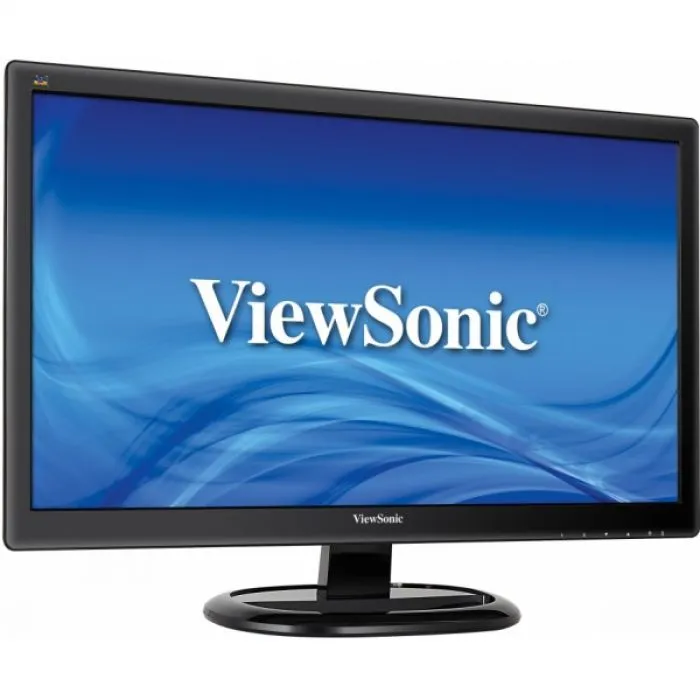 Viewsonic VA2265SH