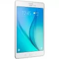 Samsung Galaxy Tab A 8.0 Wi-Fi 16Gb White
