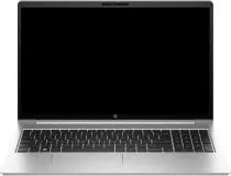 фото HP Probook 450 G10