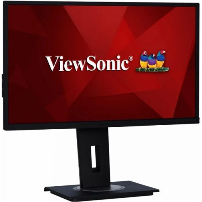 фото Viewsonic VG2448