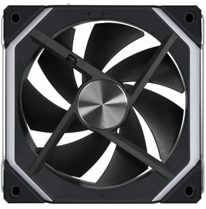 Lian Li UNI FAN SL120 V2 Reverse