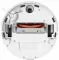 фото Xiaomi Mi Robot Vacuum-Mop 2 Pro