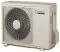 Daikin ATYN35L/ARYN35L Nord-30