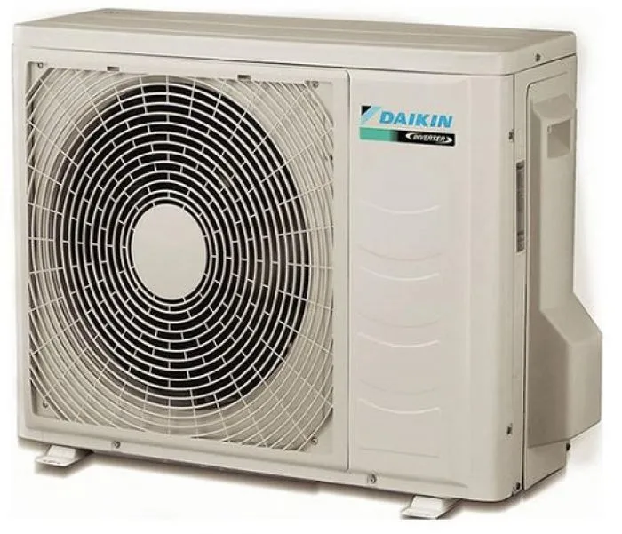 Daikin ATYN35L/ARYN35L Nord-30