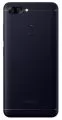 ASUS ZenFone Max Plus (M1) ZB570TL 3/32GB