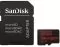 SanDisk SDSQXAF-128G-GN6AA