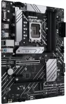 ASUS PRIME B660-PLUS D4