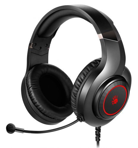 

Гарнитура A4Tech Bloody G220S, Bloody G220S