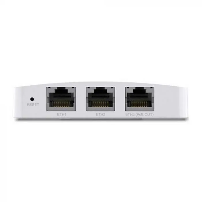 TP-LINK EAP225-Wall