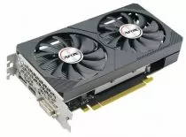 Afox GeForce GTX 1650