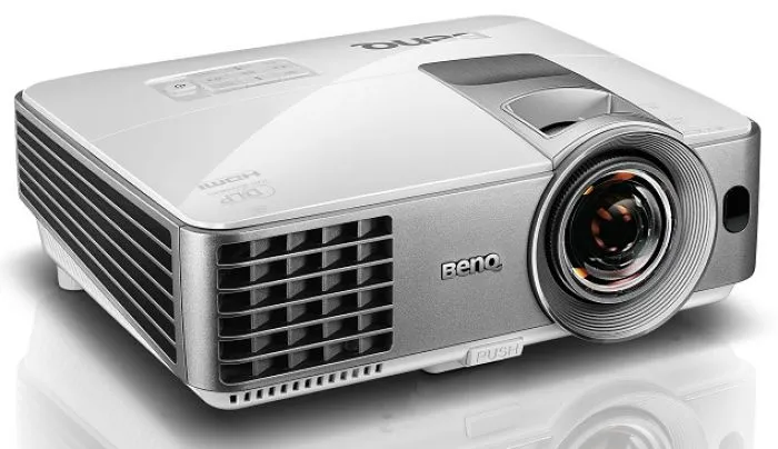 BenQ MW632ST