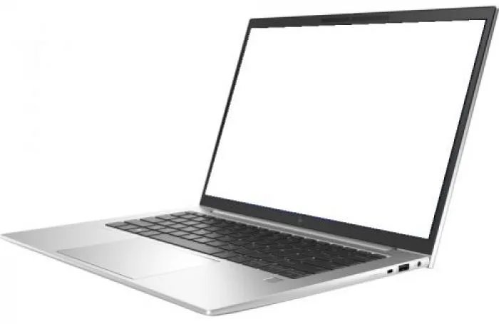 HP Elitebook 840 G9