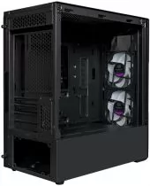 Cooler Master TD300 Mesh