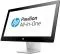 фото HP Pavilion 23-q002ur