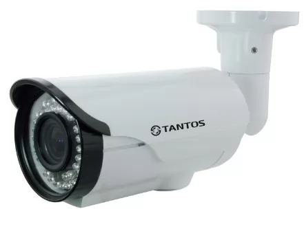 Tantos TSc-PL720pHDv (2.8-12)