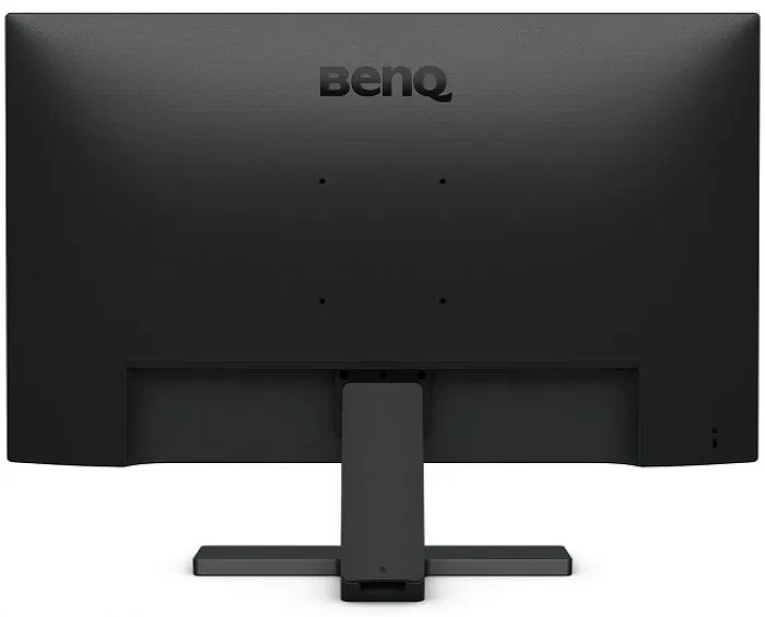 BenQ GL2780