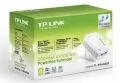 TP-LINK TL-WPA4220