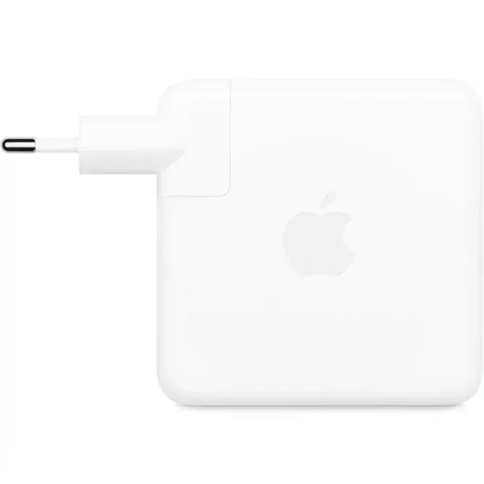 Apple 96W USB-C