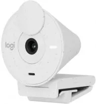 фото Logitech BRIO 300 Full HD