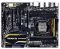 фото GIGABYTE GA-X99-UD3