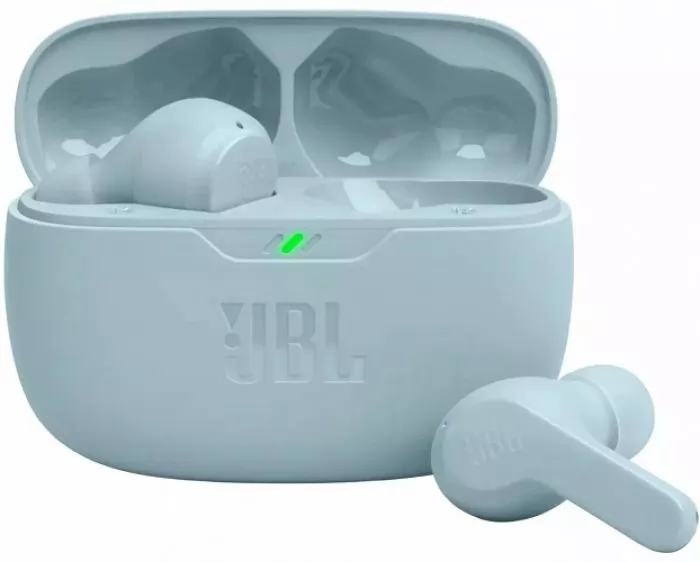 JBL Wave Beam