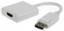 фото Cablexpert DisplayPort - HDMI