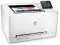 фото HP Color LaserJet Pro M252dw