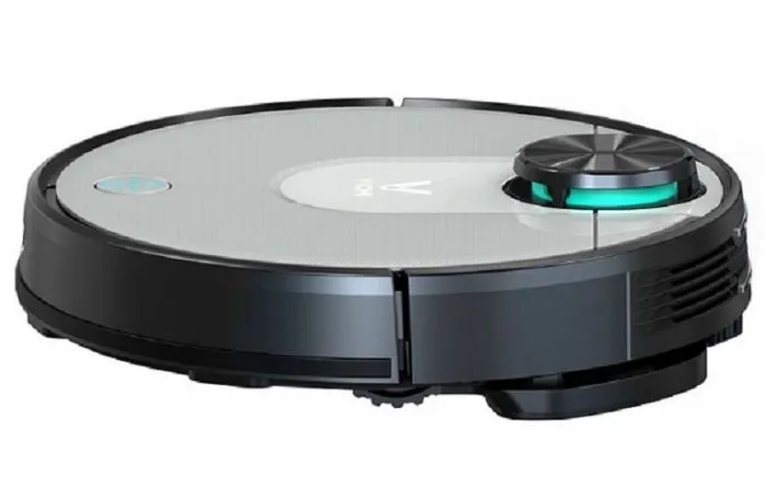 Viomi Vacuum cleaning Robot V2 Pro