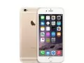Apple iPhone 6 16Gb Gold MG492RU/A