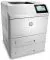 фото HP LaserJet Enterprise 600 M606x