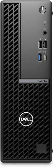 Dell Optiplex 7020 SFF