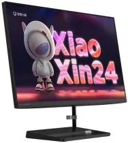 Lenovo XiaoXin