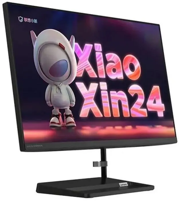 фото Lenovo XiaoXin