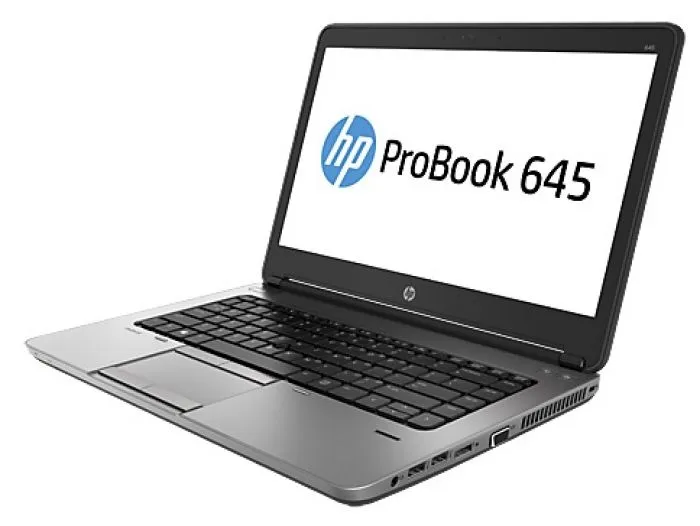 фото HP ProBook 645 G1 (J8R21EA)