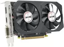 фото Afox Radeon RX 560