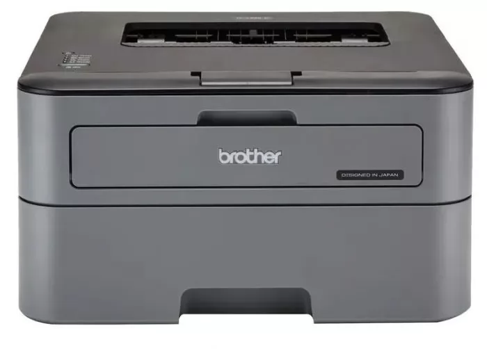 Brother HL-L2320D