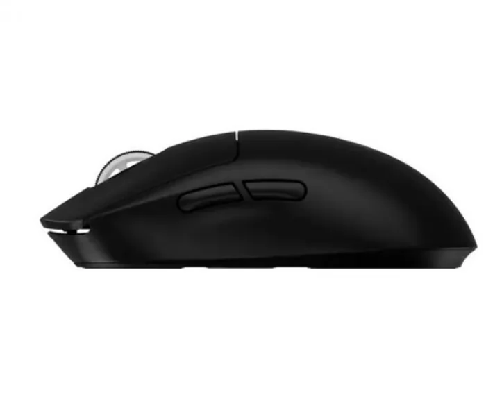 Logitech G Pro X Superlight 2