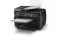 фото Epson WorkForce WF-7620DTWF